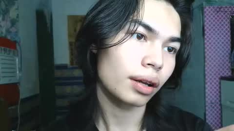 asian_babyboi online show from 02-27-26, 08:03