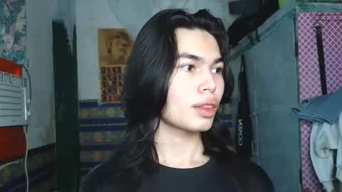 asian_babyboi online show from 04-09-26, 05:07
