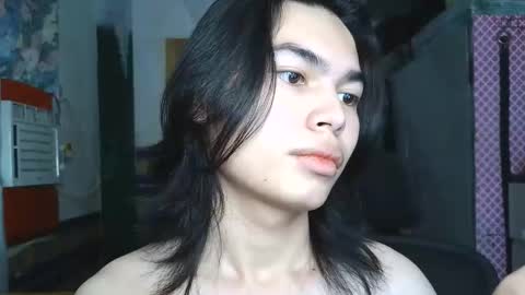 Snapshot of asian_babyboi chatting on 04-09-26, 09:42 asian_babyboi online show from 04-09-26, 09:42