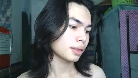 Snapshot of asian_babyboi chatting on 04-11-26, 06:51 asian_babyboi online show from 04-11-26, 06:51