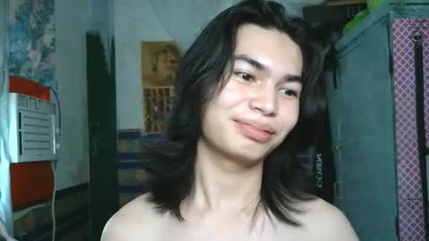 Snapshot of asian_babyboi chatting on 04-11-26, 07:45 asian_babyboi online show from 04-11-26, 07:45
