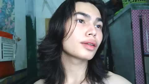 Snapshot of asian_babyboi chatting on 04-14-26, 10:54 asian_babyboi online show from 04-14-26, 10:54