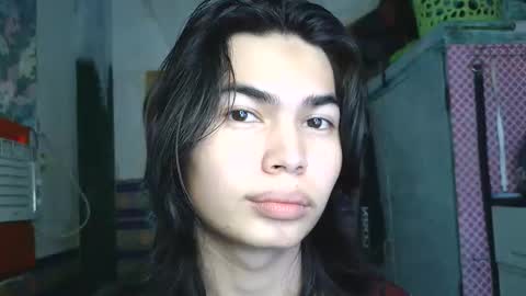 Snapshot of asian_babyboi chatting on 04-16-26, 04:57 asian_babyboi online show from 04-16-26, 04:57