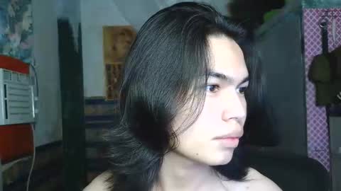 Snapshot of asian_babyboi chatting on 04-18-26, 07:58 asian_babyboi online show from 04-18-26, 07:58