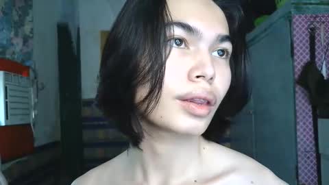 Snapshot of asian_babyboi chatting on 04-20-26, 06:27 asian_babyboi online show from 04-20-26, 06:27