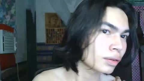Snapshot of asian_babyboi chatting on 04-21-26, 04:56 asian_babyboi online show from 04-21-26, 04:56