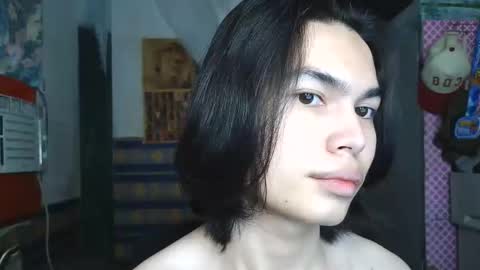 Snapshot of asian_babyboi chatting on 04-25-26, 04:04 asian_babyboi online show from 04-25-26, 04:04