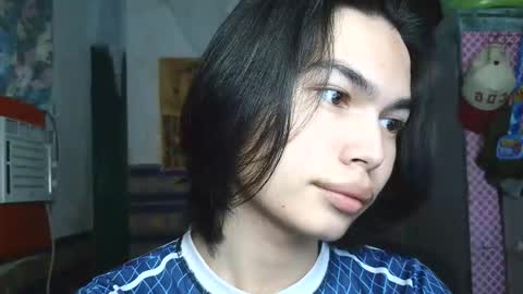 Snapshot of asian_babyboi chatting on 04-26-26, 01:53 asian_babyboi online show from 04-26-26, 01:53