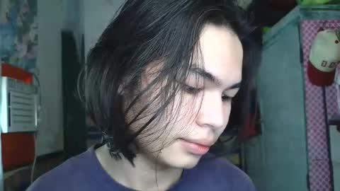 Snapshot of asian_babyboi chatting on 05-01-26, 02:38 asian_babyboi online show from 05-01-26, 02:38