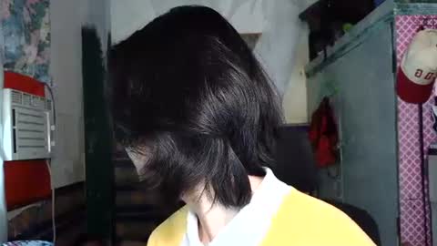 Snapshot of asian_babyboi chatting on 05-02-26, 05:34 asian_babyboi online show from 05-02-26, 05:34