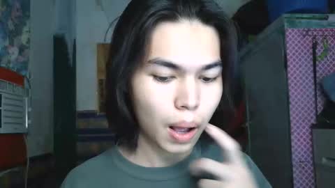 Snapshot of asian_babyboi chatting on 05-03-26, 12:44 asian_babyboi online show from 05-03-26, 12:44
