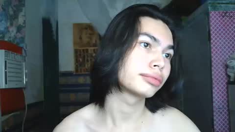 Snapshot of asian_babyboi chatting on 05-09-26, 02:00 asian_babyboi online show from 05-09-26, 02:00