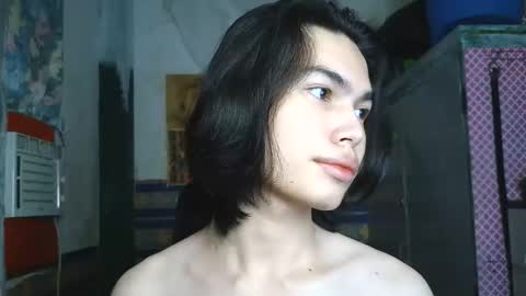 Snapshot of asian_babyboi chatting on 05-11-26, 04:48 asian_babyboi online show from 05-11-26, 04:48
