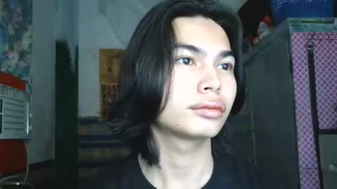 Snapshot of asian_babyboi chatting on 05-23-26, 03:27 asian_babyboi online show from 05-23-26, 03:27