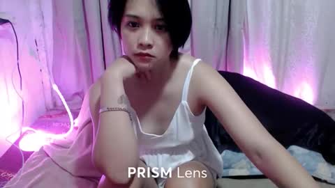 asian_badz online show from 02-23-26, 04:10