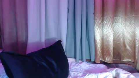 asian_badz online show from 05-03-26, 04:46