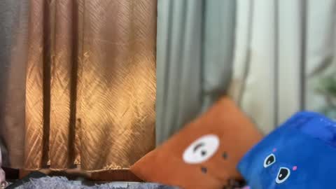 asian_badz online show from 06-22-26, 04:48