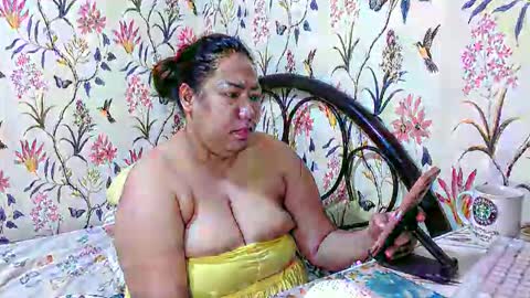 Asian Bigboobs20 online show from 10-13-25, 05:35