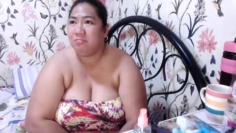 Asian Bigboobs20 online show from 08-05-26, 01:52
