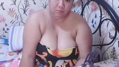 Asian Bigboobs20 online show from 08-08-26, 06:32