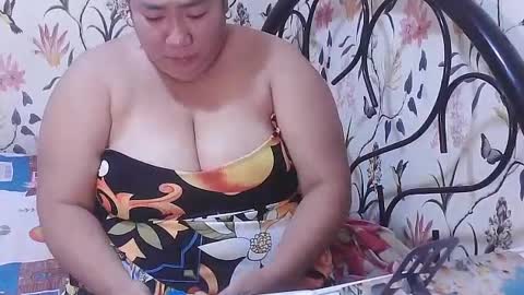 Asian Bigboobs20 online show from 08-09-26, 03:23