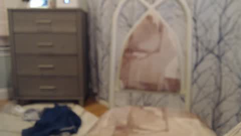 asian_boy28 online show from 12-14-24, 03:07