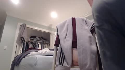 asian_boy28 online show from 01-17-25, 12:10