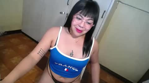 Asia online show from 02-27-25, 07:55