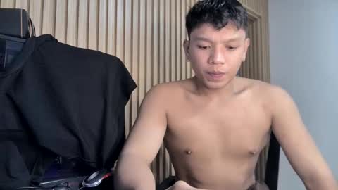 asian_calid22xx online show from 02-22-26, 05:30