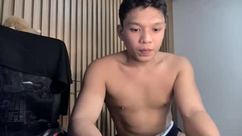 asian_calid22xx online show from 03-02-26, 06:37