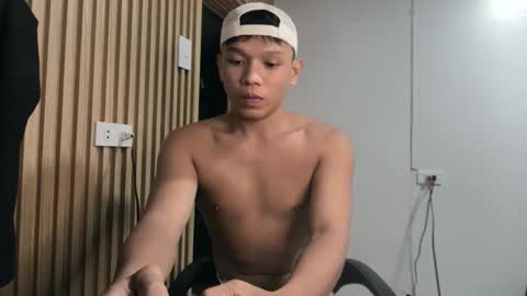 asian_calid22xx online show from 06-06-26, 12:27