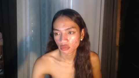 asian_cassy online show from 11-25-25, 03:06