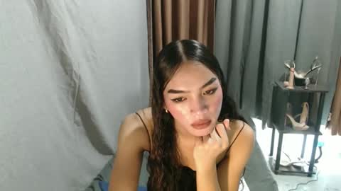 asian_cassy online show from 05-02-26, 07:57