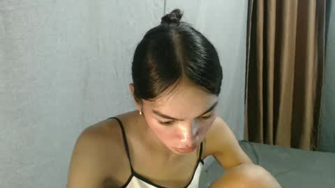 asian_cassy online show from 05-07-26, 07:03