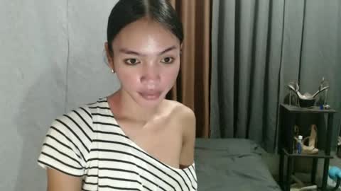 asian_cassy online show from 05-09-26, 11:32