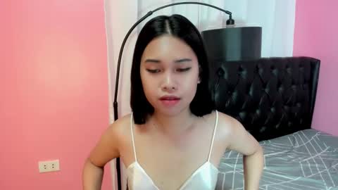 Snapshot of asian_cecilyxx chatting on 03-16-26, 05:17 Cecily online show from 03-16-26, 05:17