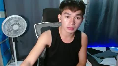 asian_chick931262 online show from 10-27-25, 02:54