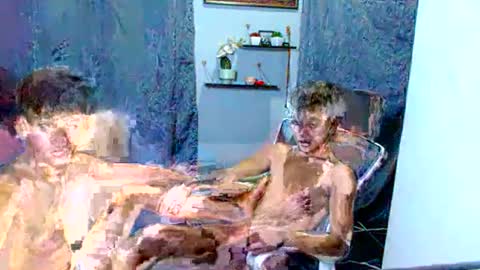 asian_chick931262 online show from 06-11-26, 05:44