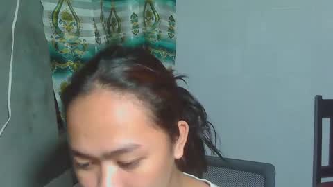 asian_christinesexy online show from 02-18-25, 12:06