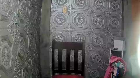 asian_christinesexy online show from 02-26-25, 03:30