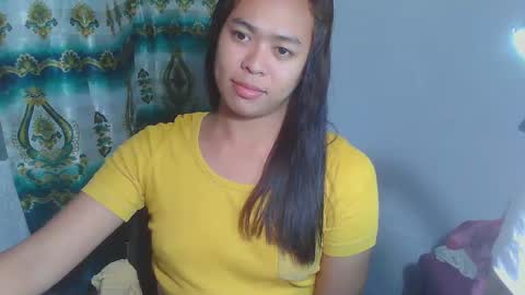 asian_christinesexy online show from 03-09-25, 05:06