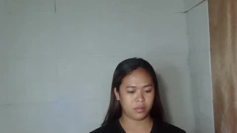asian_christinesexy online show from 09-13-25, 09:58