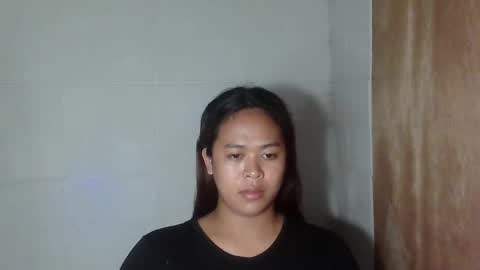 asian_christinesexy online show from 09-23-25, 09:40