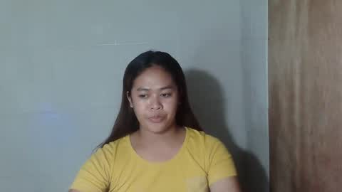 asian_christinesexy online show from 10-19-25, 09:04