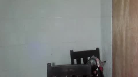 asian_christinesexy online show from 11-15-25, 09:21