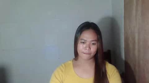 asian_christinesexy online show from 11-20-25, 09:58