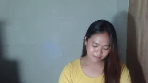 asian_christinesexy online show from 11-29-25, 09:40