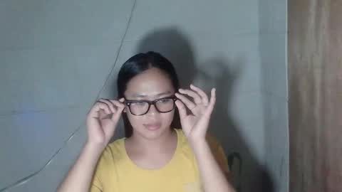asian_christinesexy online show from 02-01-26, 09:46