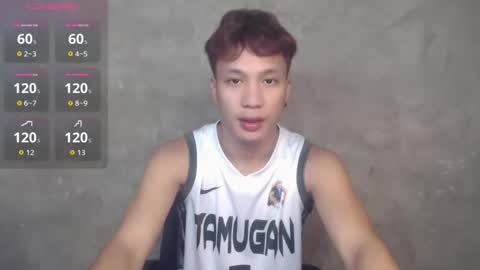 asian_cum_josh online show from 09-16-25, 05:47