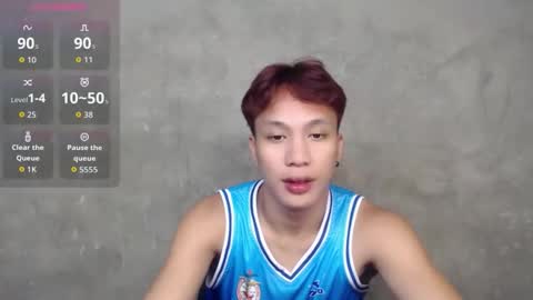 asian_cum_josh online show from 09-21-25, 06:31